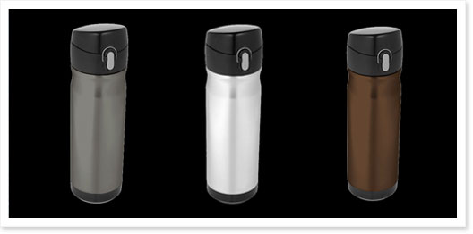 Nissan Thermos - Best backpacking thermos