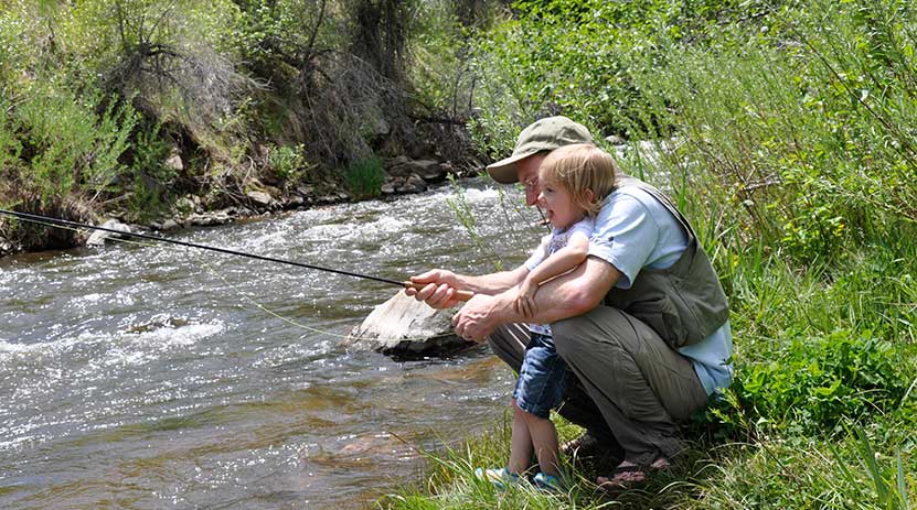 lair-of-the-bear-fishing