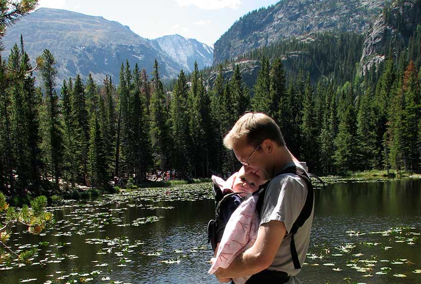 nymph-lake-in-rmnp