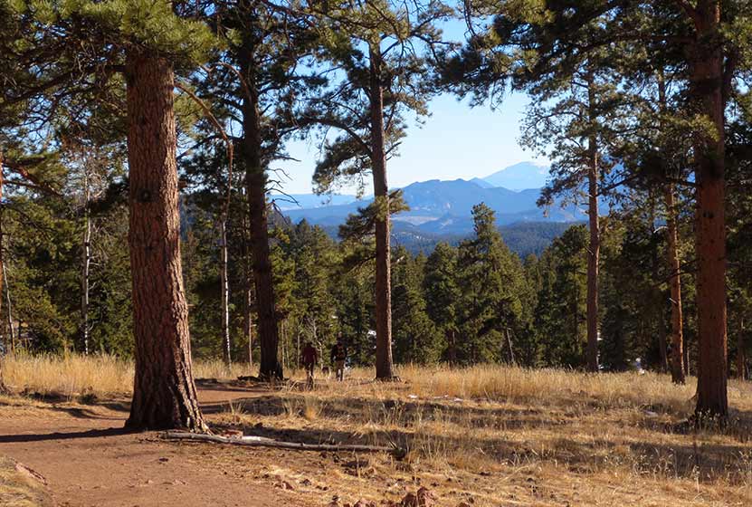 elk-falls-overlook-hike-along-staunton-ranch-trail