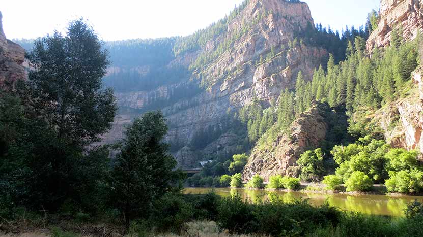 04_hanging-lake-colorado-river-glenwood-canyon