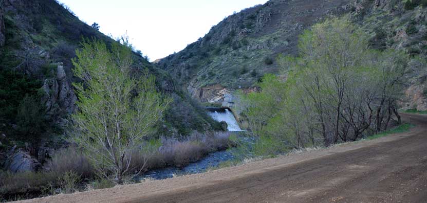 marston-at-waterton-canyon