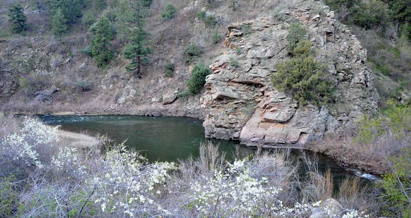 segment-3-picnic-area-waterton-canyon