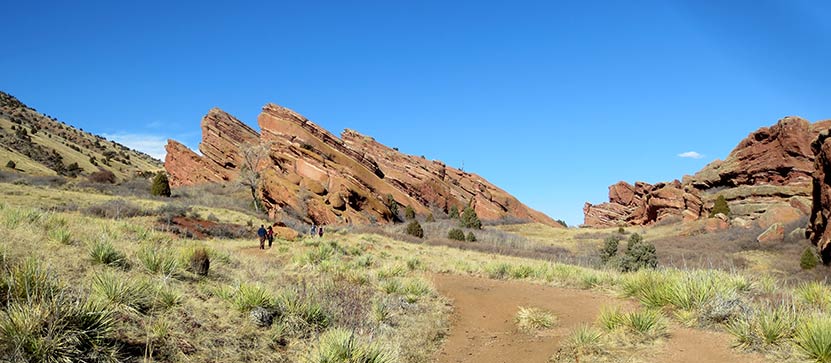 red-rocks-hike-trading-post-trail