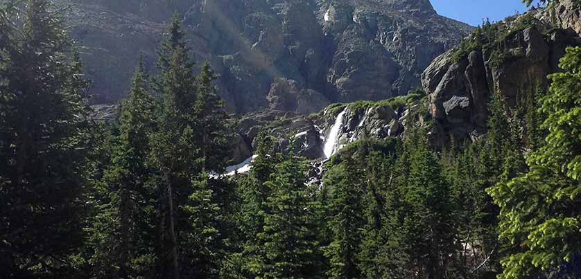01-timberline-falls-rocky-mountain-national
