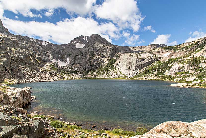 bluebird lake rocky mountain national park-header