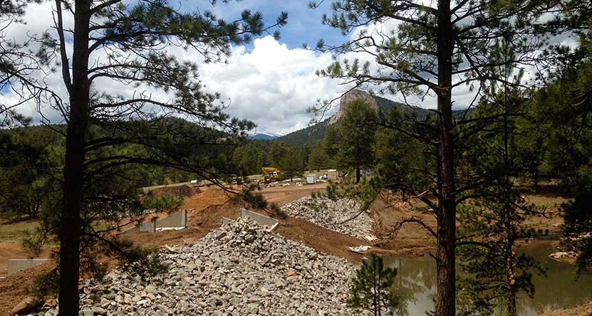 05-235-staunton-state-park-davis-ponds-construction-ponds