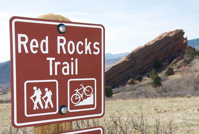 red-rocks-trail-spring-hikes-denver