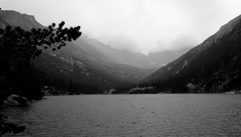 mills-lake-shrouded-in-mist-rmnp