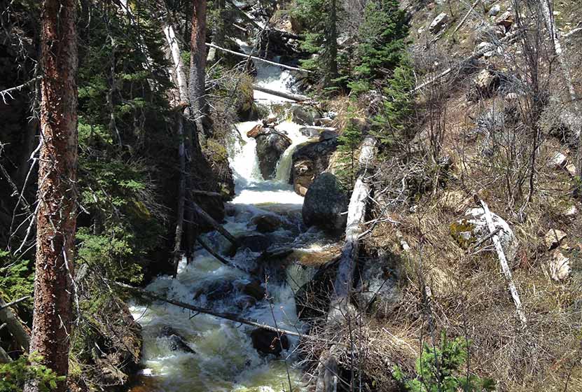 unnamed-falls-fern-creek-trail-rmnp2