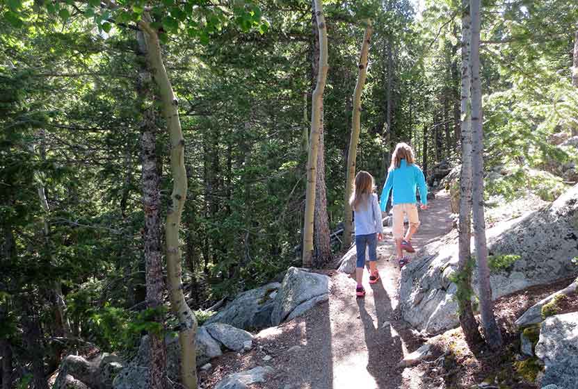 raccoon-loop-golden-gate-canyon-kids-hiking