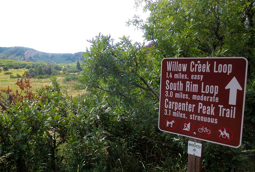 01-carpenter-peak-roxborough-state-park-trailhead