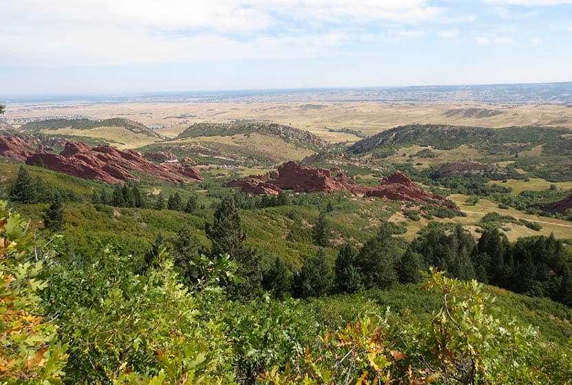 03-carpenter-peak-roxborough-state-park-view-into-fountain-valley