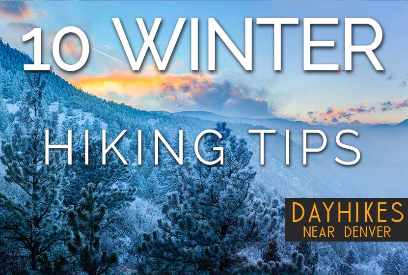 10 winter hiking tips fog valley candle sky header