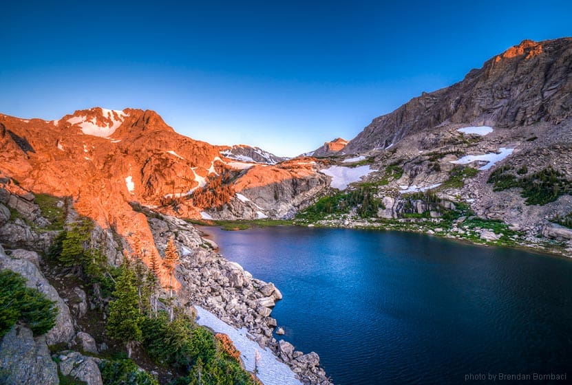 Hikes Near Denver - Our Top 10 Favorite Hikes